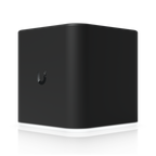 Ubiquiti AirCube AC WiFi Router EU ACB-AC-EU