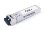 Lanview MO-XBR-000238 red modulo transceptor Fibra óptica 32000 Mbit/s LC 1310 nm (2)