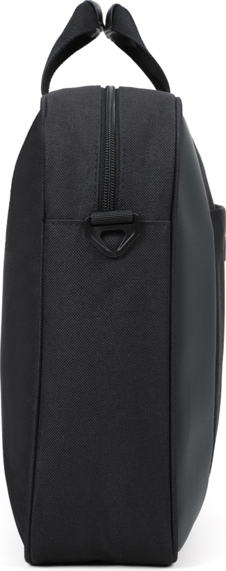 Maletín ARTICONA Classic 16" (3)