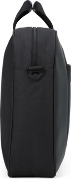 Maletín ARTICONA Classic 16" (3)