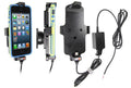 Brodit Passive holder 527500