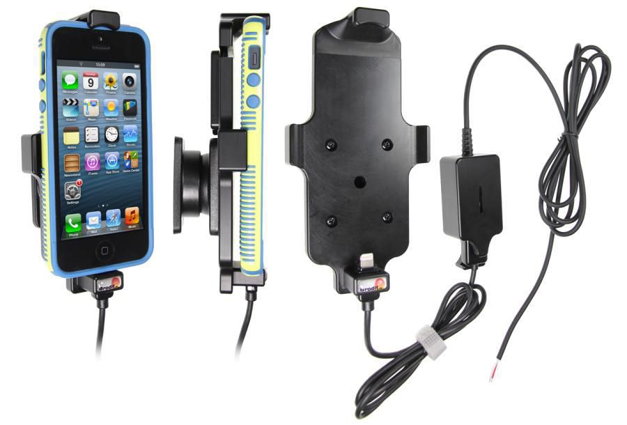 Brodit Passive holder 527500