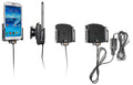 Brodit Active holder for fixed 527629