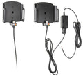 Brodit Active holder for fixed 527845