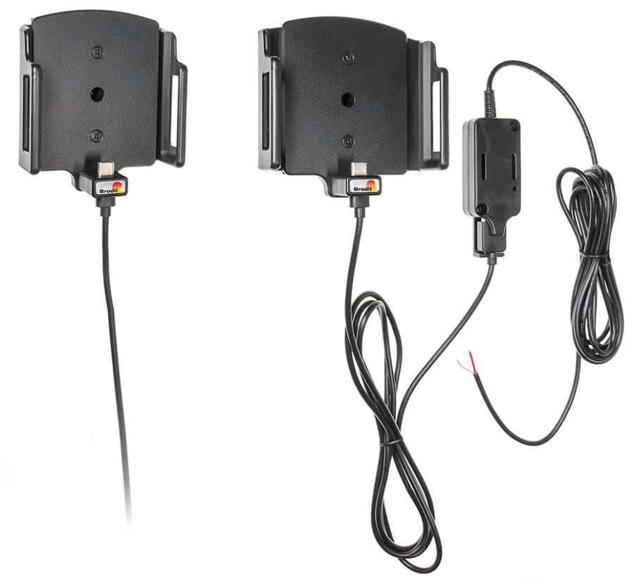 Brodit Active holder for fixed 527845