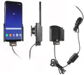 Brodit Active holder 527966