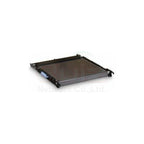 HP Laserjet Managed Image 527H0MC (2)