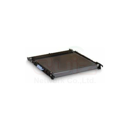 HP Laserjet Managed Image 527H0MC (2)