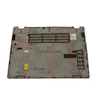 Dell Latitude 5280 base inferior de portátil 9W2WJ (2)
