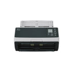Fujitsu PA03810-B001 - fi-8190, Escáner de documentos, CIS dual, a dos caras