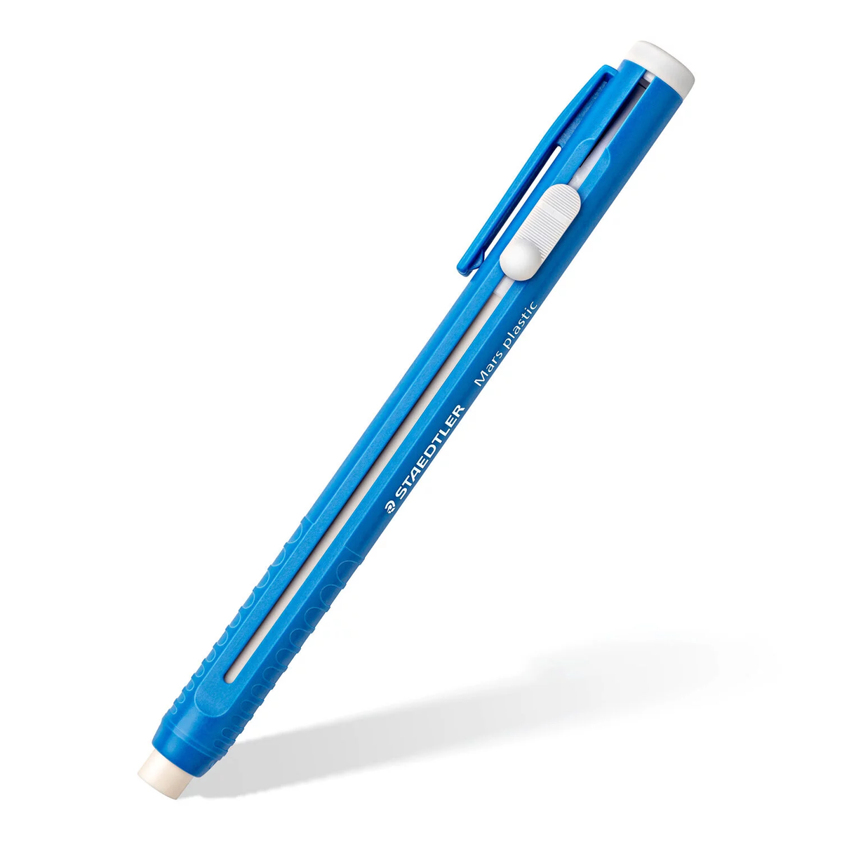 Staedtler Mars 528 50 goma de borrar azul 1 pieza (3)