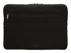 Targus Puffer 35,6 cm (14") Funda Negro