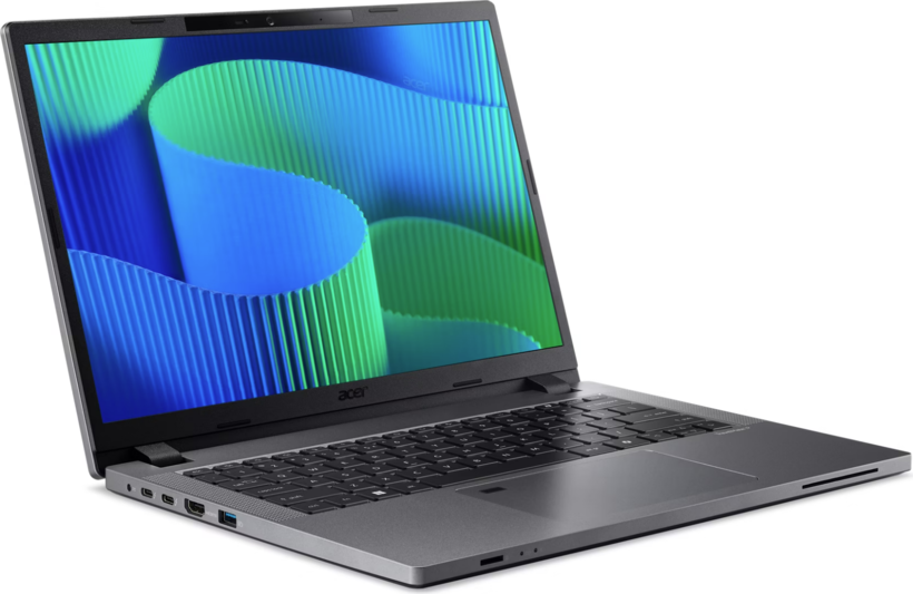 Acer TravelMate P214-55 i7 16/512GB (6)