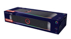 Trust GXT 619 Thorne Negro 2.0 canales 6 W (7)
