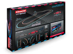 Carrera 50050002 play vehicle/play track