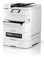 Epson WorkForce Pro EM-C8100RDWF (2)