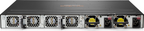 HPE Switch HPE Aruba 6300L 24SRX PoE S3L75A (3)