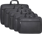 Maletín ARTICONA Slim 12,1" (3)