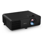 BenQ LH600ST Proyector de corto alcance 2500 lúmenes ANSI DLP 1080p (1920x1080) 3D Negro (4)
