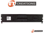 Dell FILLER BLNK DIMM Plastic 12G 52P2C-RFB – Reacondicionado (2)