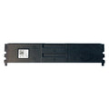Dell FILLER BLNK DIMM Plastic 12G 52P2C-RFB – Reacondicionado