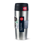 EMSA Travel Mug Classic 36 ml Acero inoxidable (4)