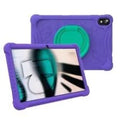 Tablet SPC Wuum T Fun 10,1" HD 4GB(+4) Negra