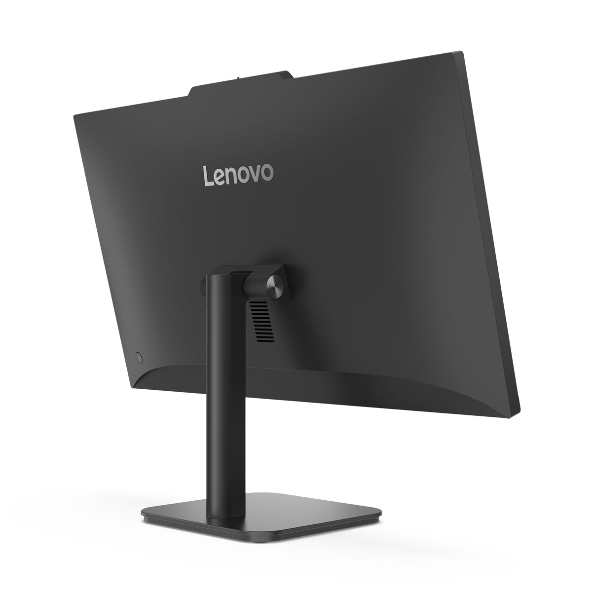 Lenovo V100 Intel Core i3 N-series i3-N305 60,5 cm (23.8") 1920 x 1080 Pixeles PC todo en uno 16 GB DDR4-SDRAM 256 GB SSD Windows 11 Pro Wi-Fi 6 (802.11ax) Negro (7)