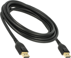 Cable Delock DisplayPort 2 m 85660 (8)