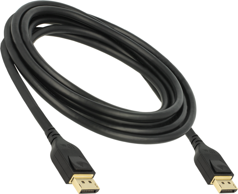 Cable Delock DisplayPort 2 m 85660 (8)