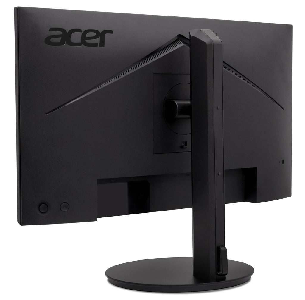 Acer CB2 CB242YP6bipr pantalla para PC 60,5 cm (23.8") 1920 x 1080 Pixeles Full HD LCD Negro (8)