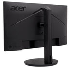 Acer CB2 CB242YP6bipr pantalla para PC 60,5 cm (23.8") 1920 x 1080 Pixeles Full HD LCD Negro (8)