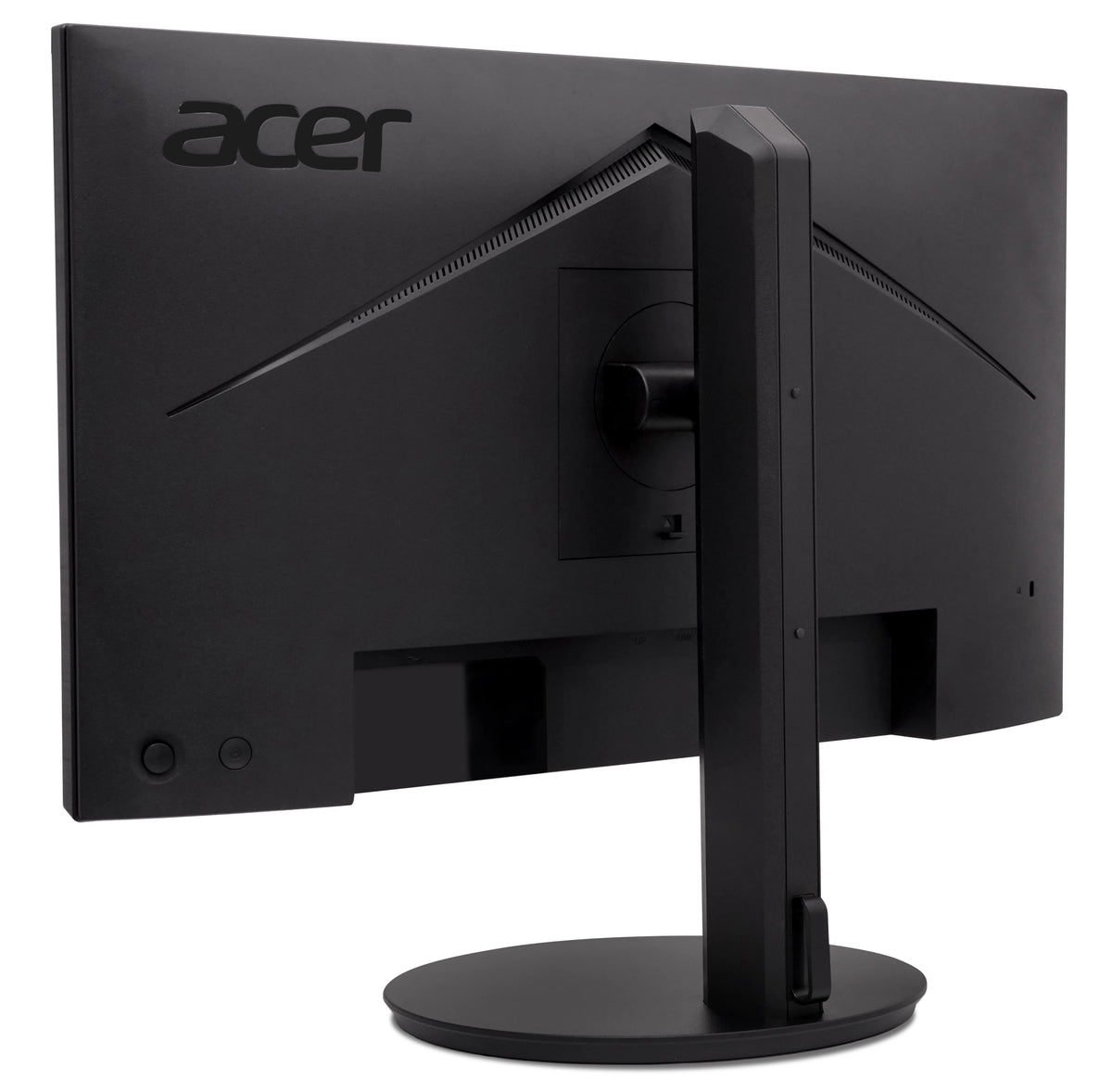 Acer CB2 CB242YP6bipr pantalla para PC 60,5 cm (23.8") 1920 x 1080 Pixeles Full HD LCD Negro (8)