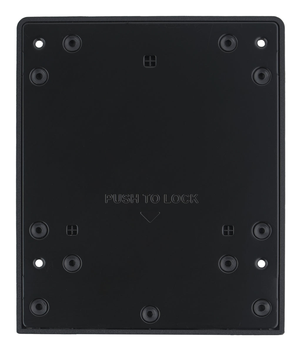 ASUS MKT03 (4)