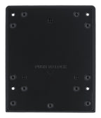 ASUS MKT03 (4)