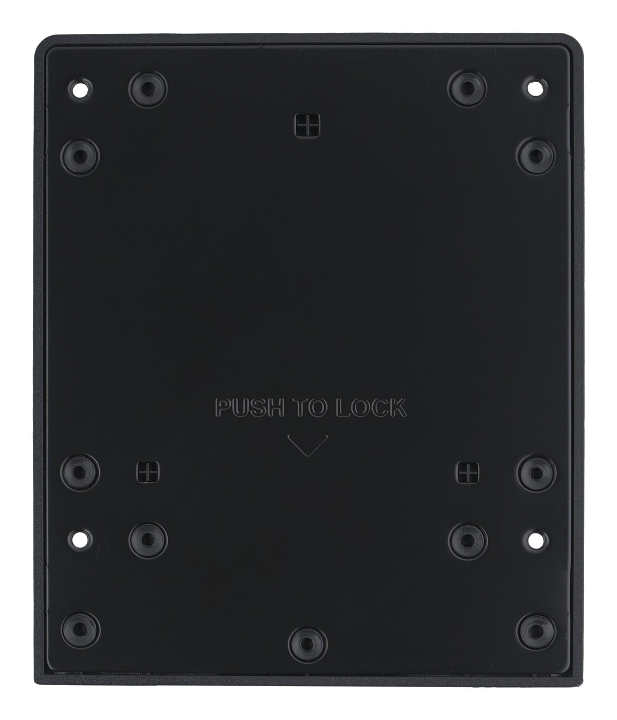 ASUS MKT03 (4)