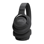 JBL Tune 720BT Auriculares Inalámbrico y alámbrico Diadema Llamadas/Música USB Tipo C Bluetooth Negro (8)