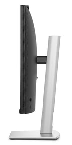 DELL Pro P P2726DEV pantalla para PC 68,6 cm (27") 2560 x 1440 Pixeles Quad HD LCD Negro, Plata (8)
