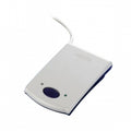 Promag PCR-300, USB PCR300MU-01