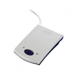 Promag PCR-300, USB PCR300MU-01