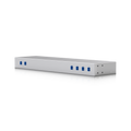 Ubiquiti UACC-CWDM-4 - Multiplexor, 6 puertos, montable en bastidor