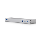 Ubiquiti UACC-CWDM-4 - Multiplexor, 6 puertos, montable en bastidor