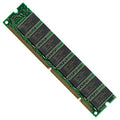 Hypertec PX1030E-1DME-HY (Legacy) módulo de memoria 0,25 GB 1 x 0.25 GB SDR SDRAM 168-pin DIMM