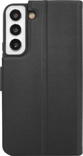 Funda con tapa ARTICONA Galaxy S22