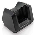 Datalogic charging station, lockable