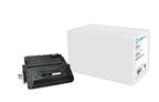 CoreParts QI-HP2041 cartucho de tóner 1 pieza(s) Compatible Negro (2)