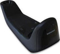 Datalogic charging-/communication station