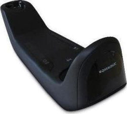 Datalogic charging-/communication station