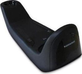 Datalogic charging-/communication station