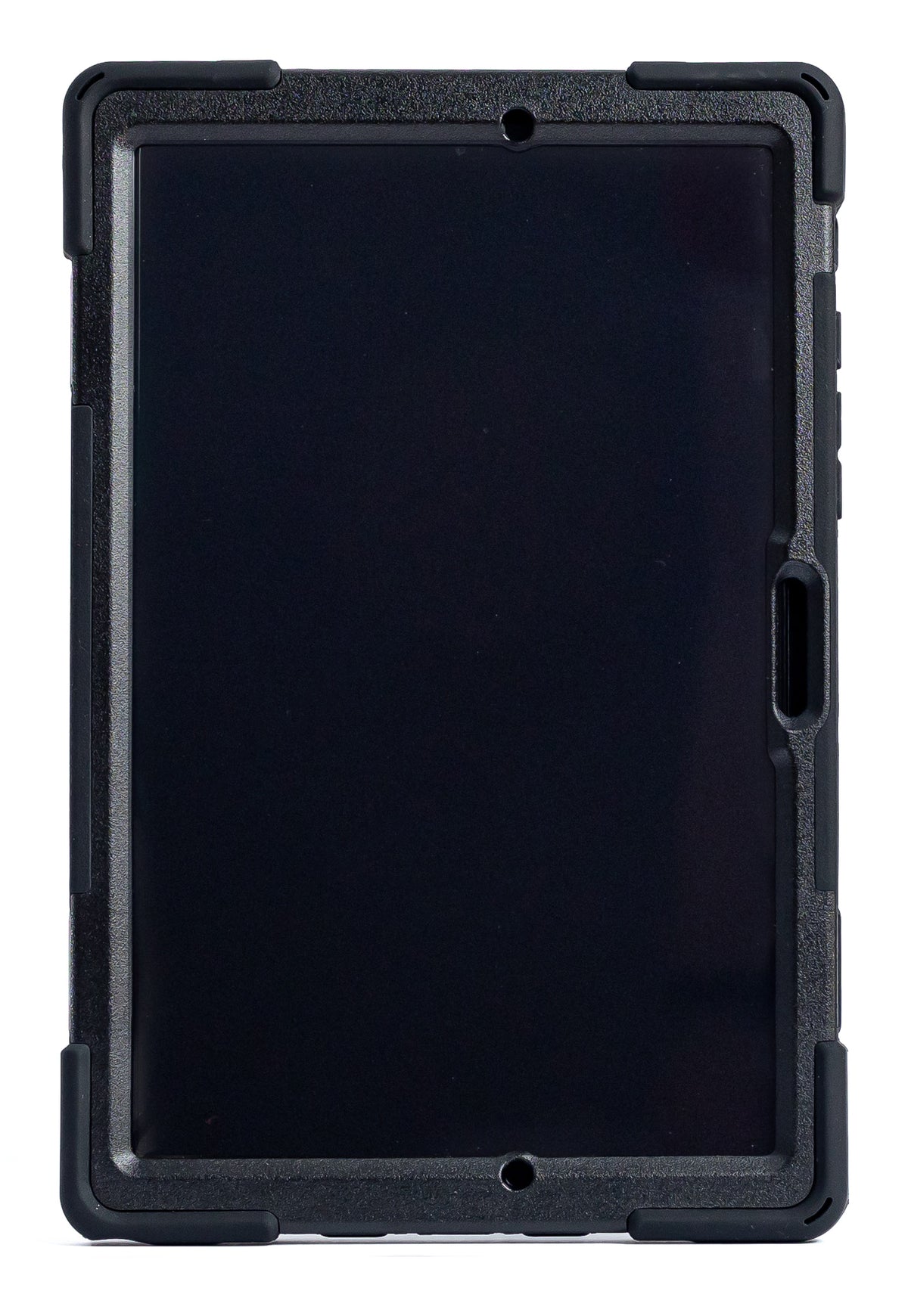Techair Classic pro 26,7 cm (10.5") Funda Negro (2)